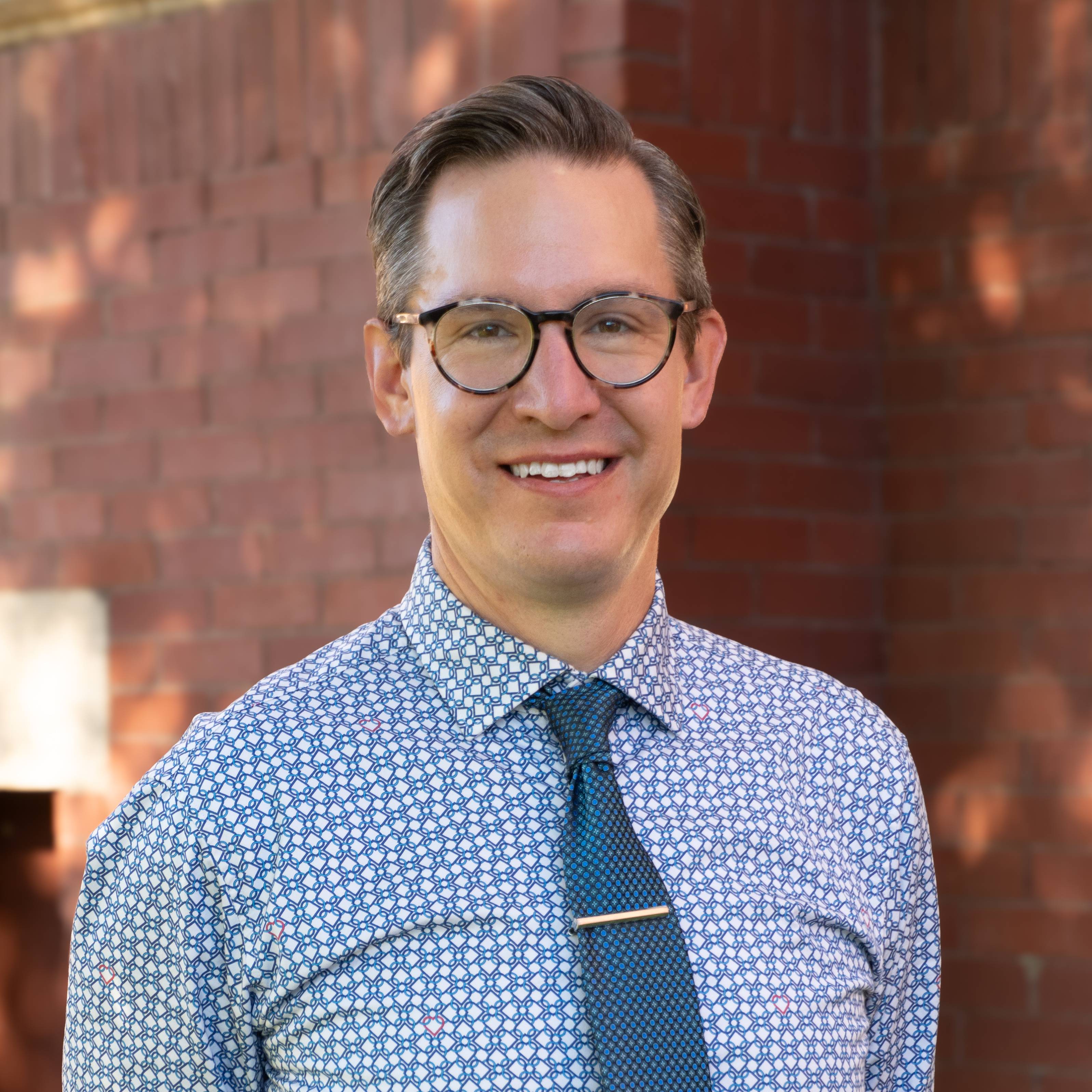 joseph christensen b 2025 min